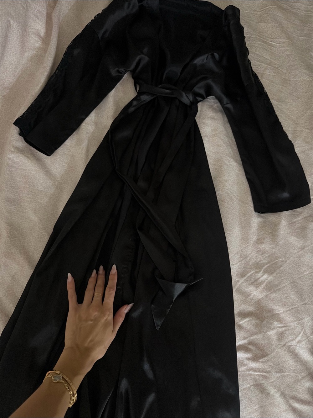 Robe